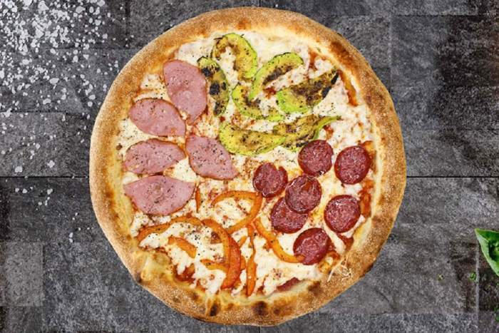 Кватро Стаджиони