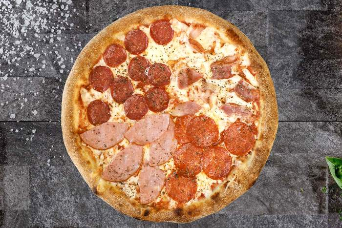 Кватро Карне